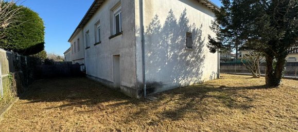 Дом с 2 спальнями в Вильнёв-сюр-Ло, Франция № 361288 3