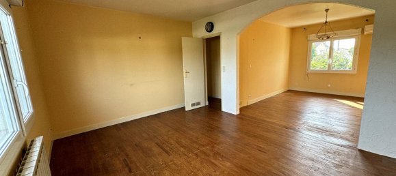 Дом с 2 спальнями в Вильнёв-сюр-Ло, Франция № 361288 7