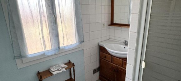 Дом с 2 спальнями в Вильнёв-сюр-Ло, Франция № 361288 5