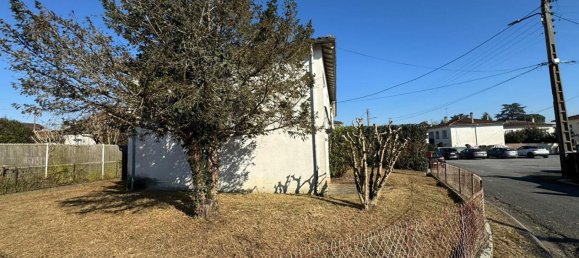 Дом с 2 спальнями в Вильнёв-сюр-Ло, Франция № 361288 2