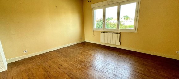 Дом с 2 спальнями в Вильнёв-сюр-Ло, Франция № 361288 8