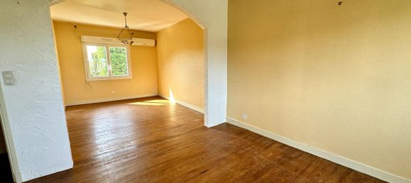 Дом с 2 спальнями в Вильнёв-сюр-Ло, Франция № 361288 6