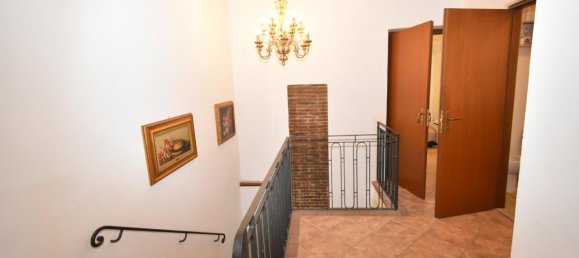 4 rooms House in San Giuliano Terme, Italy No. 167599 28