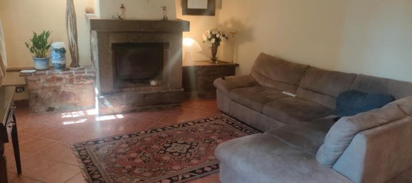 4 rooms House in San Giuliano Terme, Italy No. 167599 8