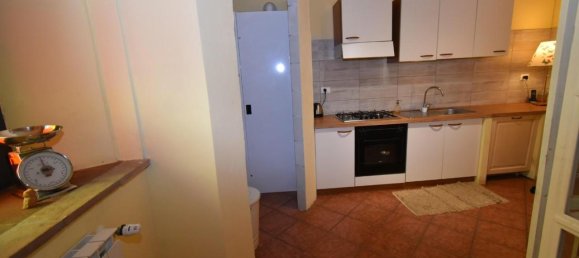 4 rooms House in San Giuliano Terme, Italy No. 167599 20