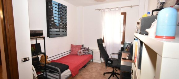 4 rooms House in San Giuliano Terme, Italy No. 167599 30