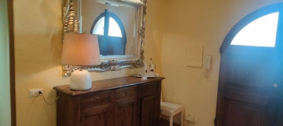 4 rooms House in San Giuliano Terme, Italy No. 167599 12