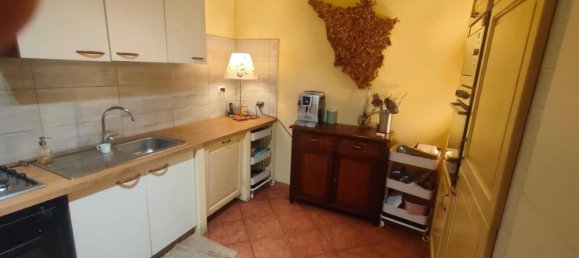 4 rooms House in San Giuliano Terme, Italy No. 167599 21