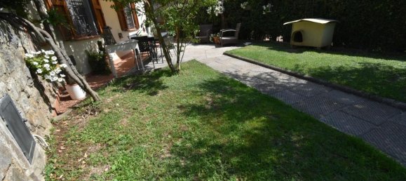 4 rooms House in San Giuliano Terme, Italy No. 167599 15