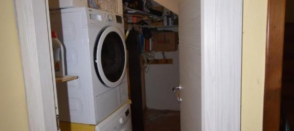 4 rooms House in San Giuliano Terme, Italy No. 167599 22