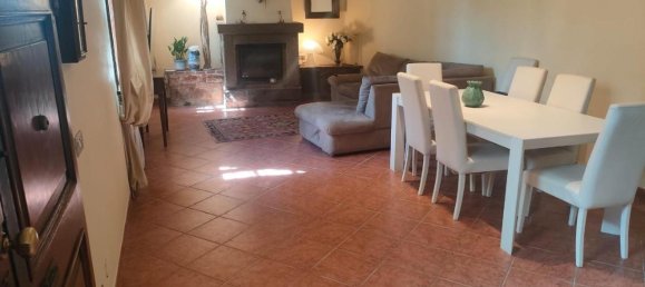 4 rooms House in San Giuliano Terme, Italy No. 167599 9