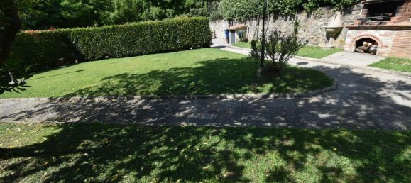 4 rooms House in San Giuliano Terme, Italy No. 167599 14