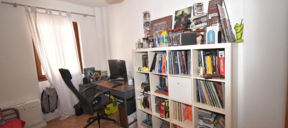 4 rooms House in San Giuliano Terme, Italy No. 167599 29