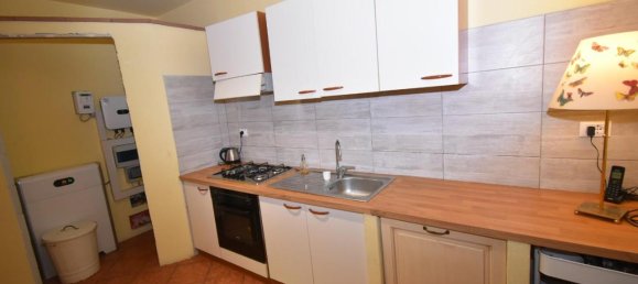 4 rooms House in San Giuliano Terme, Italy No. 167599 18