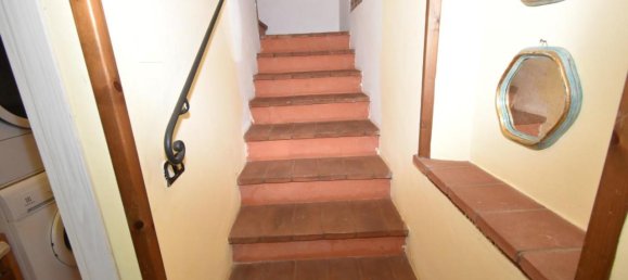 4 rooms House in San Giuliano Terme, Italy No. 167599 25
