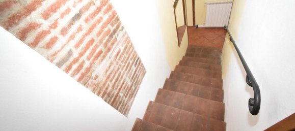 4 rooms House in San Giuliano Terme, Italy No. 167599 26