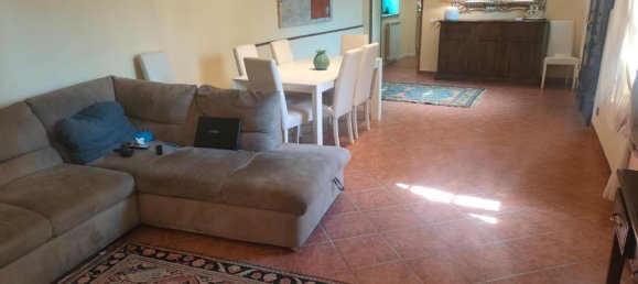 4 rooms House in San Giuliano Terme, Italy No. 167599 7