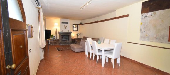 4 rooms House in San Giuliano Terme, Italy No. 167599 4