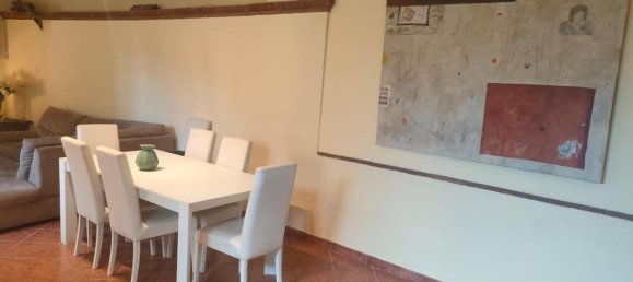 4 rooms House in San Giuliano Terme, Italy No. 167599 11