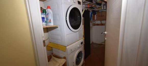 4 rooms House in San Giuliano Terme, Italy No. 167599 23