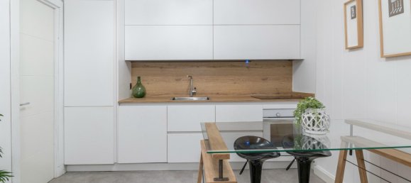 2 Schlafzimmer Wohnung in Granada, Spain, Nr. 142134 12