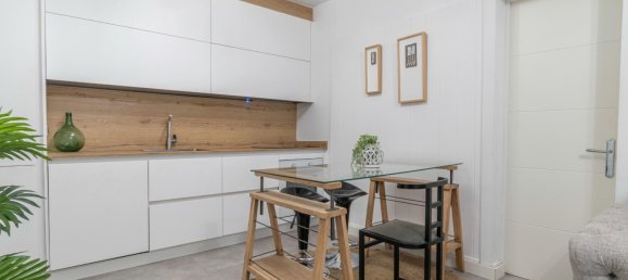 2 Schlafzimmer Wohnung in Granada, Spain, Nr. 142134 11