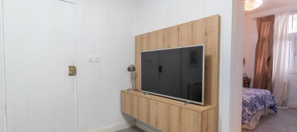 2 Schlafzimmer Wohnung in Granada, Spain, Nr. 142134 16