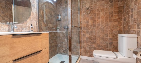 2 Schlafzimmer Wohnung in Granada, Spain, Nr. 142134 32