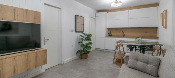 2 Schlafzimmer Wohnung in Granada, Spain, Nr. 142134 9