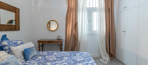 2 Schlafzimmer Wohnung in Granada, Spain, Nr. 142134 18