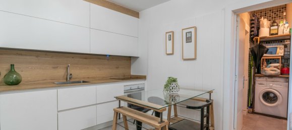 2 Schlafzimmer Wohnung in Granada, Spain, Nr. 142134 25