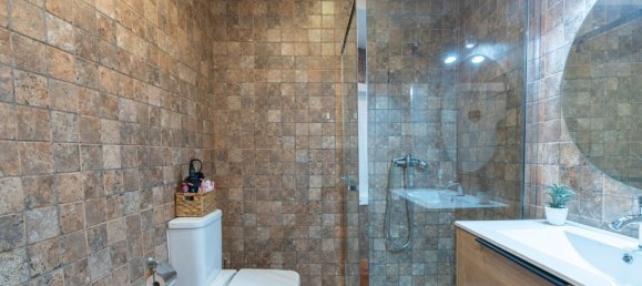 2 Schlafzimmer Wohnung in Granada, Spain, Nr. 142134 29