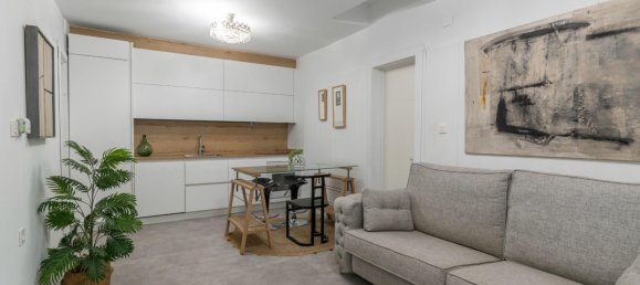 2 Schlafzimmer Wohnung in Granada, Spain, Nr. 142134 10