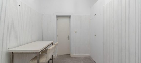 2 Schlafzimmer Wohnung in Granada, Spain, Nr. 142134 23