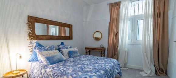 2 Schlafzimmer Wohnung in Granada, Spain, Nr. 142134 17