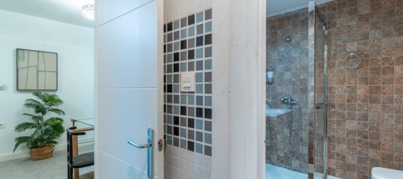 2 Schlafzimmer Wohnung in Granada, Spain, Nr. 142134 27