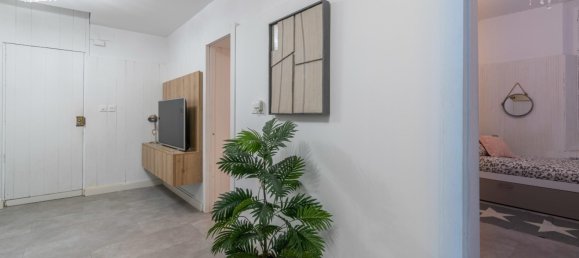 2 Schlafzimmer Wohnung in Granada, Spain, Nr. 142134 21