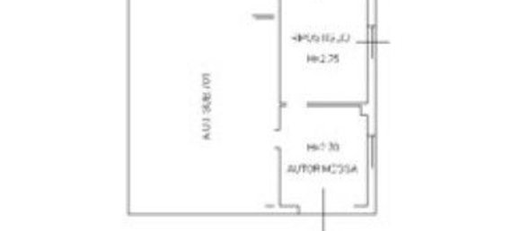 Дом с 3 комнатами в Вертова, Италия № 7212 24