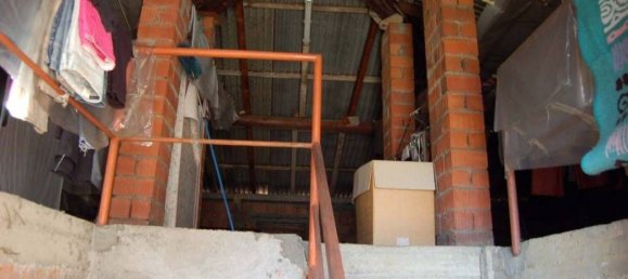 Дом с 3 комнатами в Вертова, Италия № 7212 2