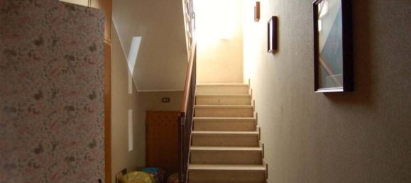 Дом с 3 комнатами в Вертова, Италия № 7212 15