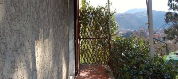 Дом с 3 комнатами в Вертова, Италия № 7212 4