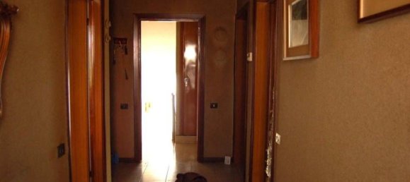 Дом с 3 комнатами в Вертова, Италия № 7212 7