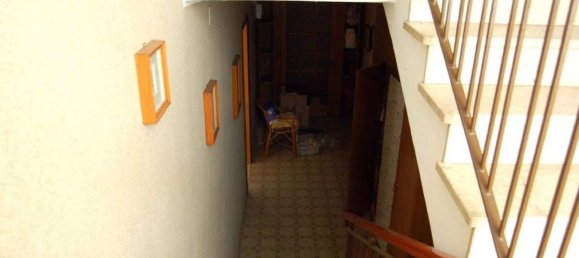 Дом с 3 комнатами в Вертова, Италия № 7212 13