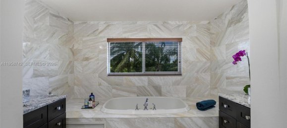 Vivenda T4 em Miami, USA N.º 615534 10