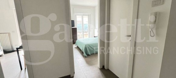 2 bedrooms Apartment in Trani, Italy No. 55021 12