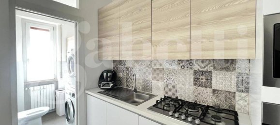 2 bedrooms Apartment in Trani, Italy No. 55021 7