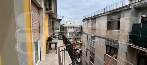 2 bedrooms Apartment in Trani, Italy No. 55021 18