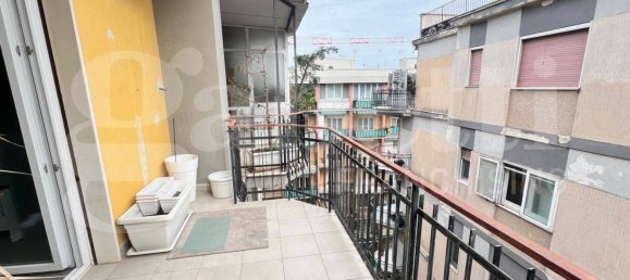 2 bedrooms Apartment in Trani, Italy No. 55021 20