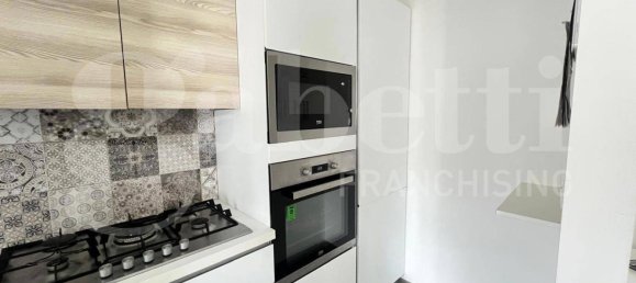 2 bedrooms Apartment in Trani, Italy No. 55021 9