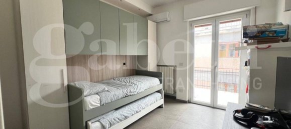 2 bedrooms Apartment in Trani, Italy No. 55021 15